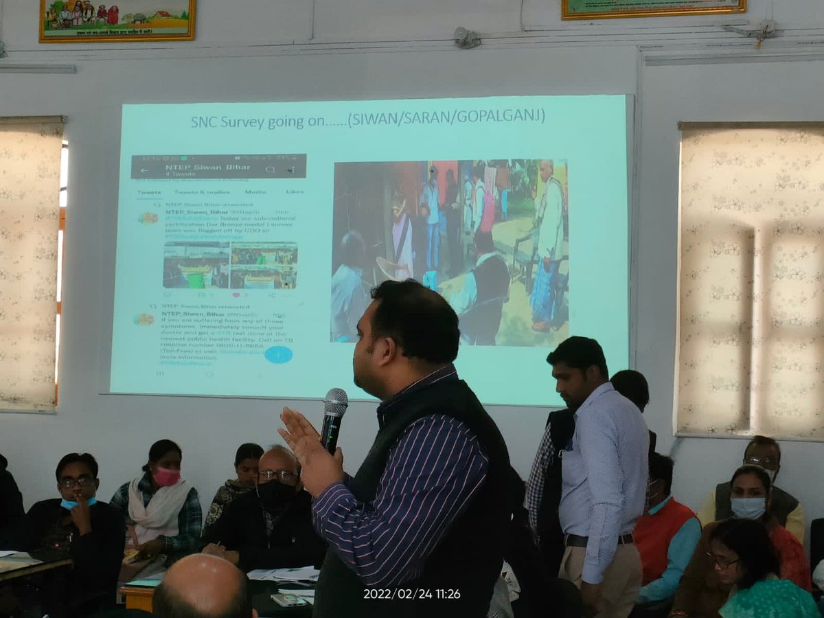 NTEPbihar NTEP tweet media