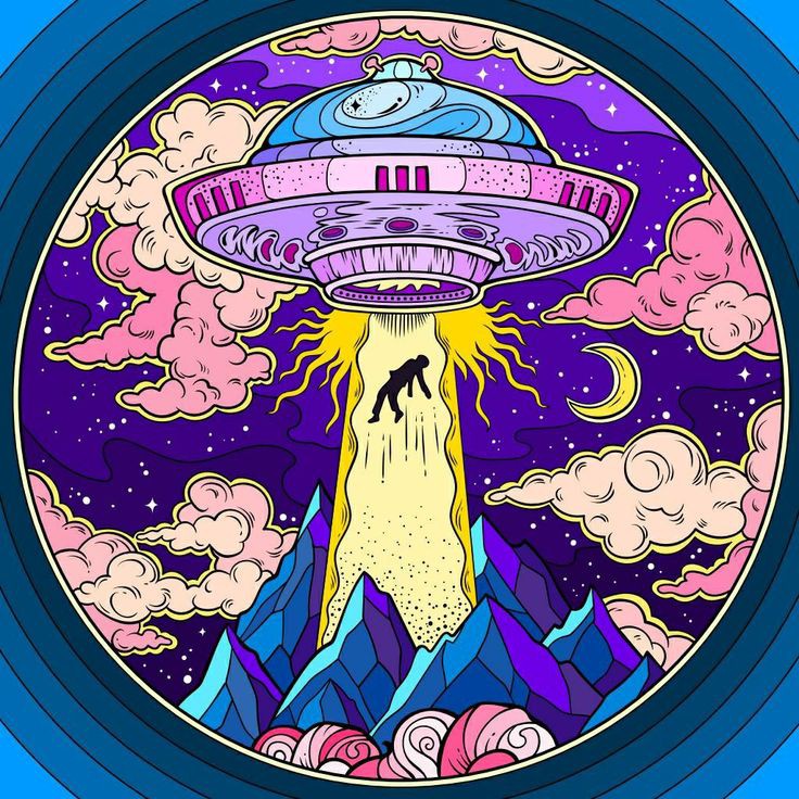 dropitslow1's tweet photo. THIS DAMN NFT IS LISTED NOW ON OUR MARKETPLACE! GO CHECK IT OUT NOW!🧡
PRICE: 0.004 ETH
link in bio
#nft #nfts #nftart #nftcommunity #nftcollector https://t.co/W3lVnwuTo9