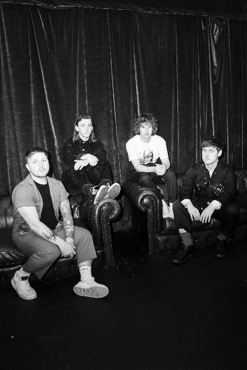 minor threat it follows me lyrics minor threat it follows me lyrics