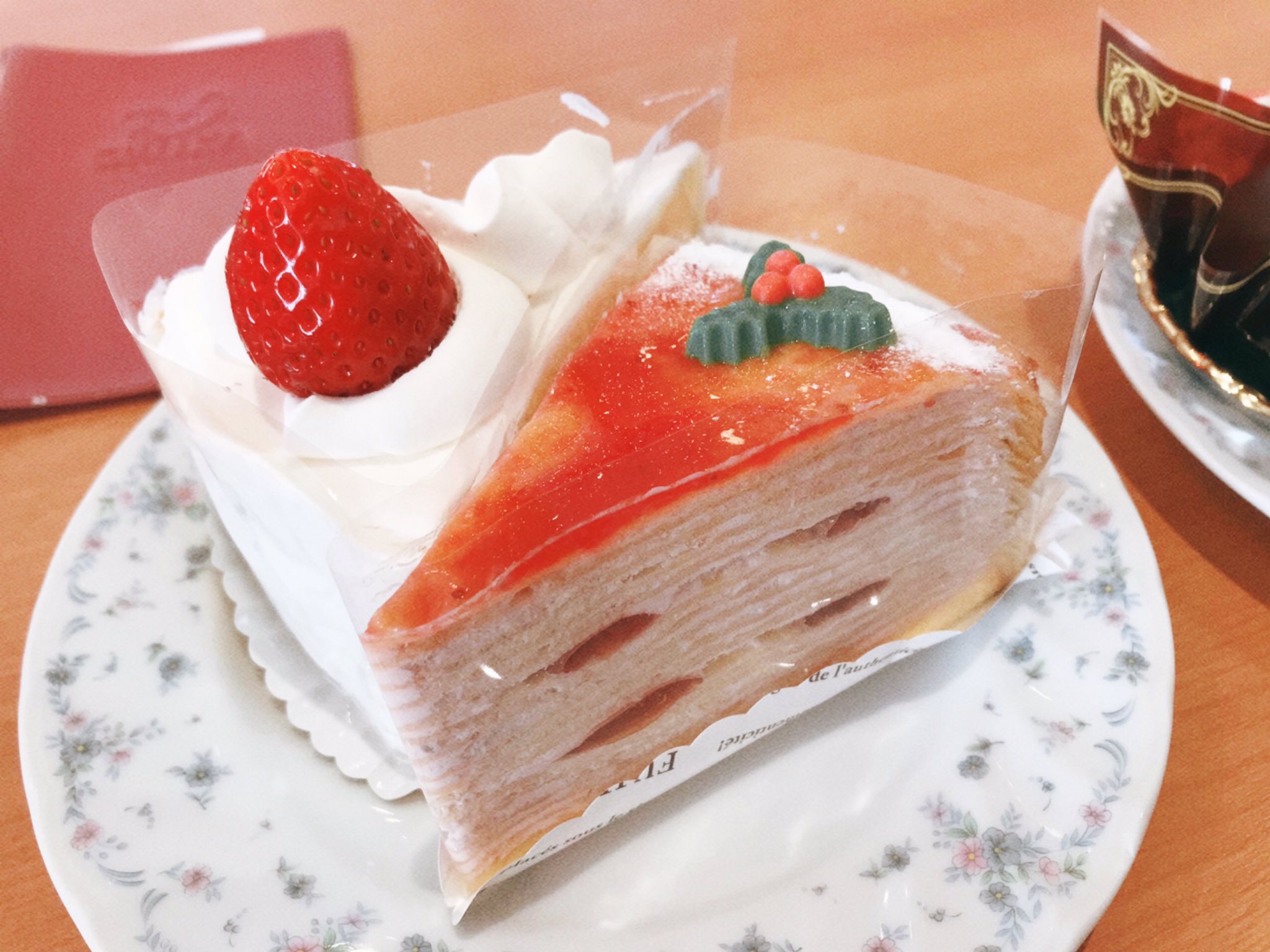 Iu7zksae3jmf M