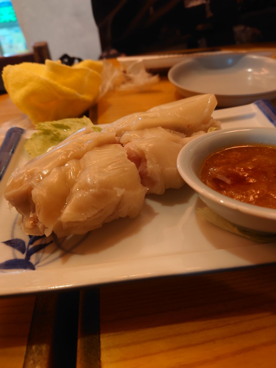 4stage20200122's tweet photo. 本日4stageは
渋谷の山家で決起会してます

乾杯です

#4stage
#山家 https://t.co/KgTukcYtnn