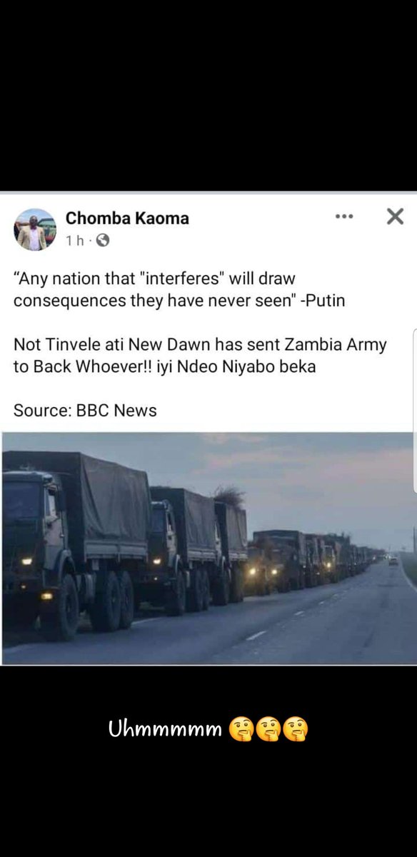 BossKlash1's tweet photo. @CNN My country sure😭😭 https://t.co/RCZT4VPR7m