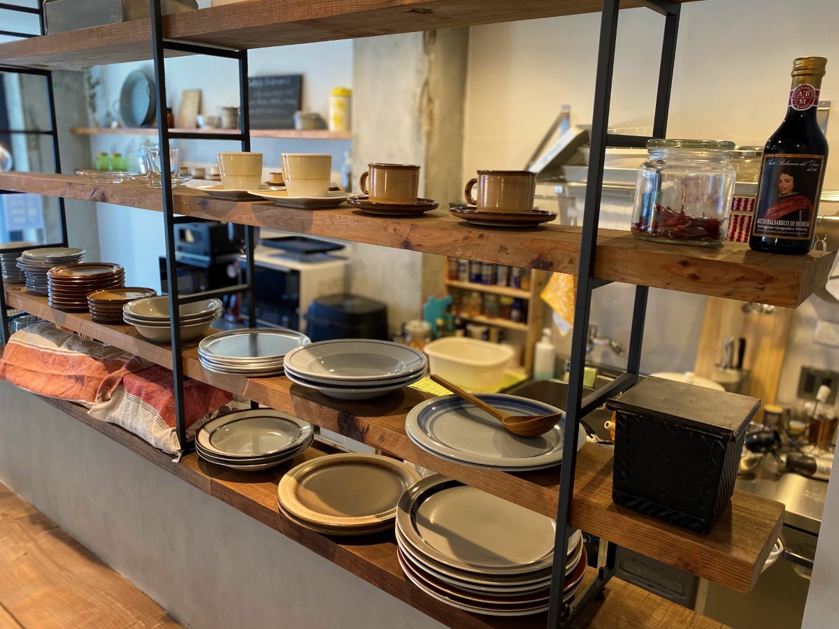 浜松経済新聞 はまけい 浜松 板屋町にカフェ 自らの夢かなえオープン カフェ Cafe Macolinne マコリンヌ が1月26日 オープンした 詳しくは 以下のアドレスから T Co Vwlhquzfyi 浜松 マコリンヌ Macolinne 浜松カフェ 浜松おしゃれ