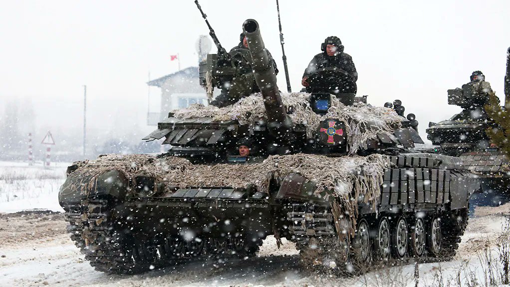 zHenjo99's tweet photo. Con l'invasione della Russia in Ucraina, abbiamo avuto un'ulteriore e drammatica conferma, che non #èPossibile ragionare con gente come #Putin, che pur di ottenere  vantaggi economici è disposto sin'anche ad una guerra 

#unTemaAlGiorno 

#24febbraio #RussiaUkraineConflict https://t.co/kuLKtwywVA
