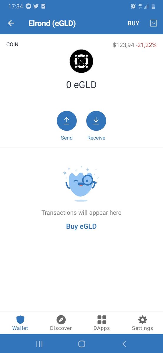 Muhammad Alwi tweet media