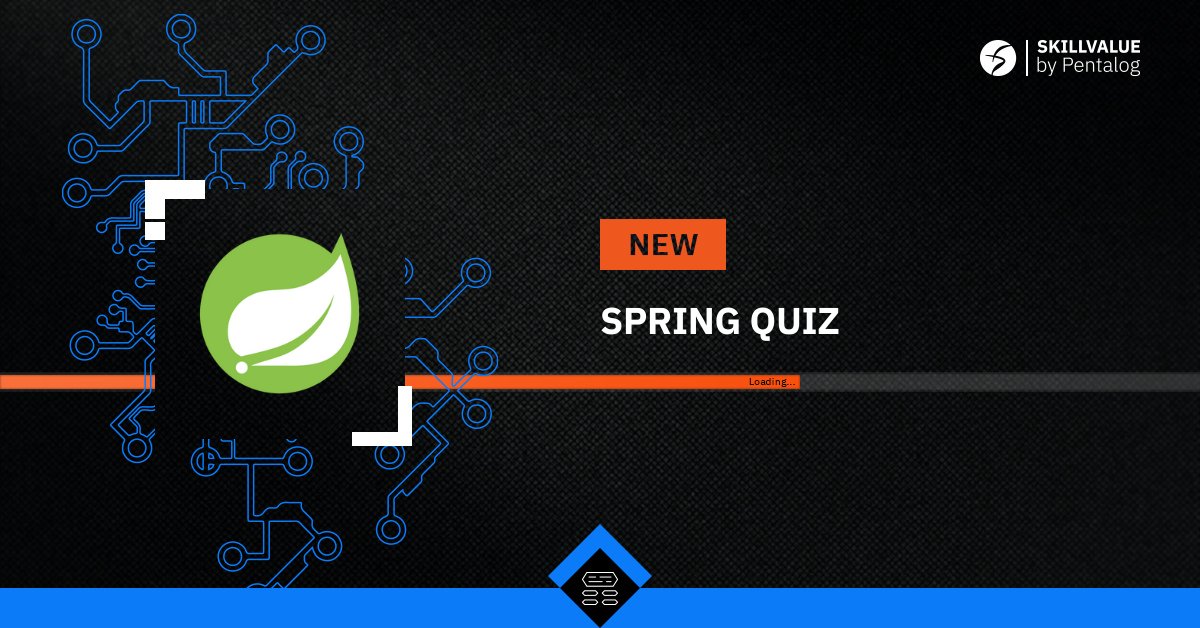 SkillValue tweet media