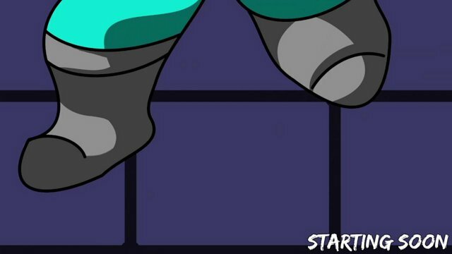 TeamOverdoseOrg's tweet image. Check Out type1soul now streaming Destiny 2 ift.tt/vptb1zd