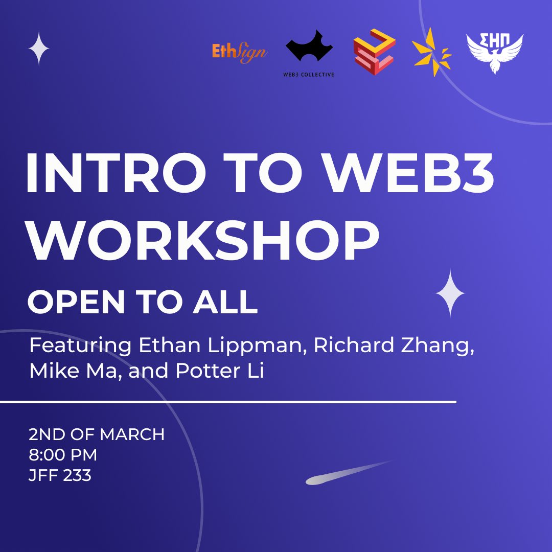 Web3 Collective tweet media