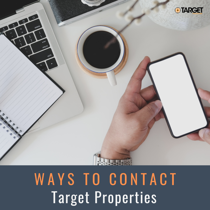 Targetpty tweet picture