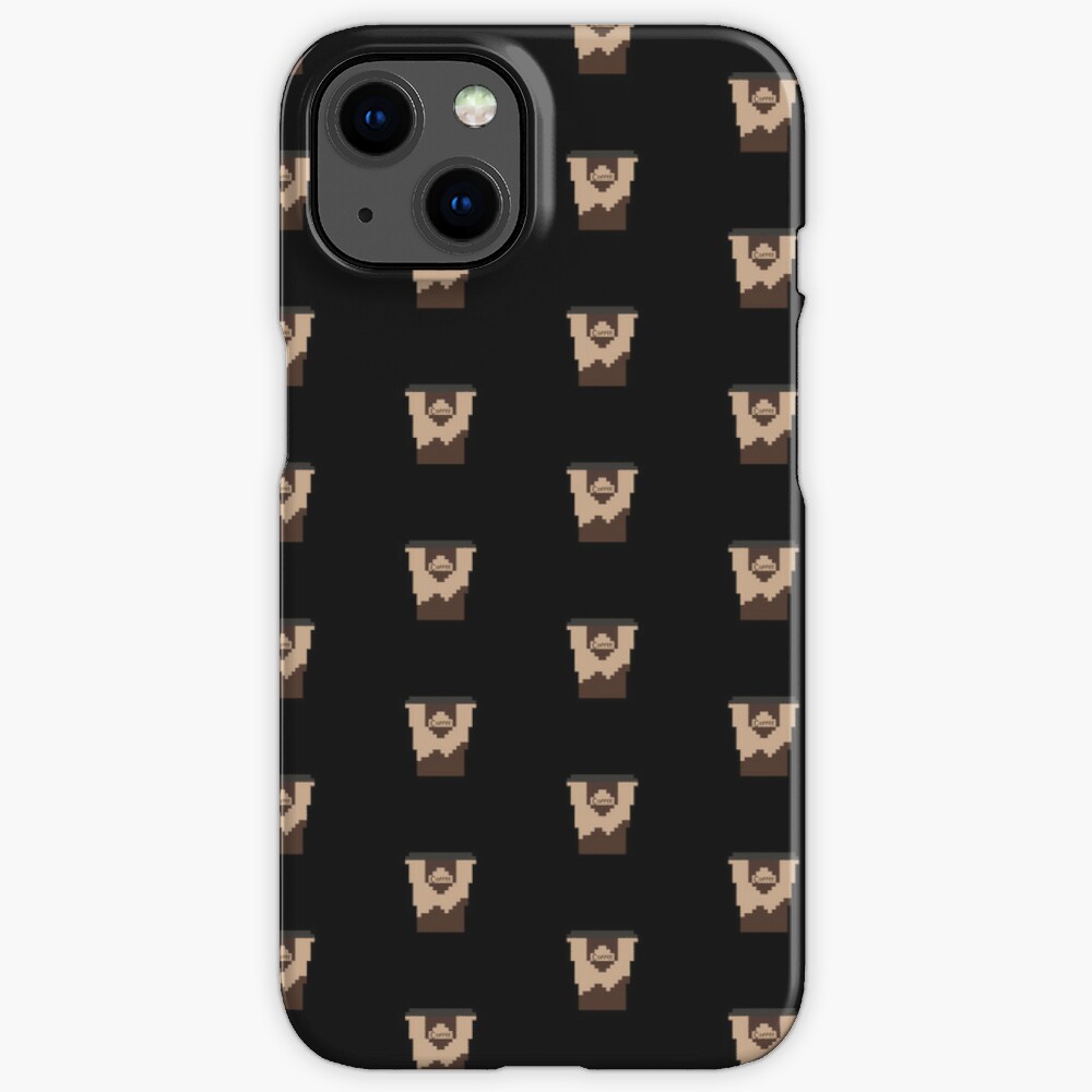 Maro9719's tweet photo. Get my art printed on awesome products. Support me at:  https://t.co/92lwI6qLmc

#Redbubble #RBandME #findyourthing #redbubbleshop 
#redbubbleartist #artwork #redbubble 
#artist #CoffeeTime #Coffee #CoffeeLover #CoffeeDay #coffeelovers #coffeecup #coffeemug https://t.co/WiJpCUjagQ