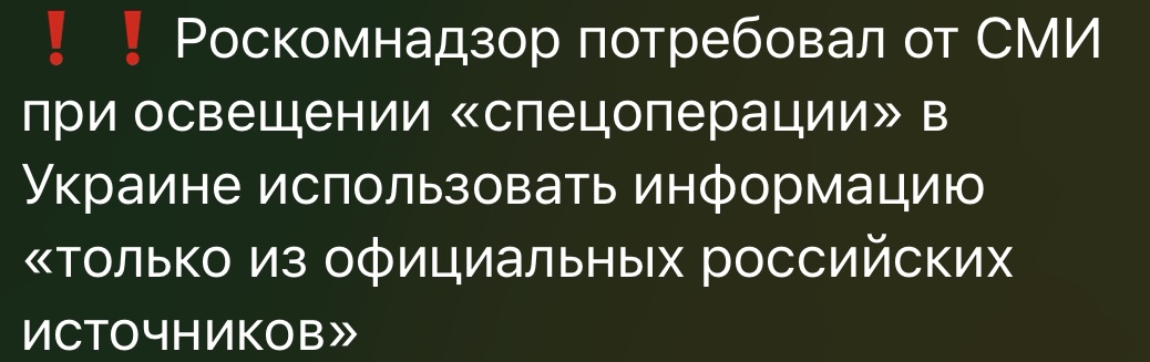 Vadim Elistratov tweet media