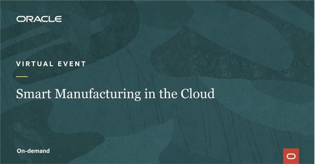 Beatrijs vd Poel tweet media