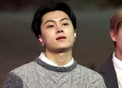 0420MEDIA's tweet image. PARK JONGSEONG HELLO?!?