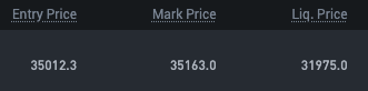 scottmelker's tweet photo. Starting to build a #Bitcoin long here.

This is my third this week - the previous 2 were both profitable because of solid execution and a plan.

I will always long oversold bull divs on multiple time frames, that is my strategy. 

If I stop out, fine. On to the next. https://t.co/db7ZDFYSuI
