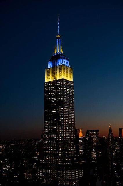 IM Just One Voice tweet media