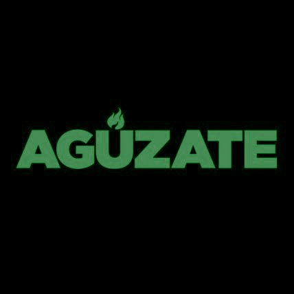 #NuevaFotoDePerfil 💚✊🏾🇨🇴