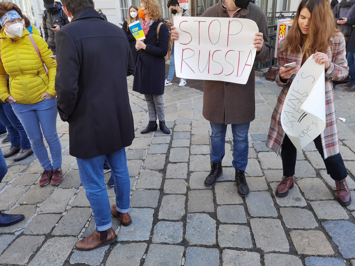 Markus Sulzbacher tweet media