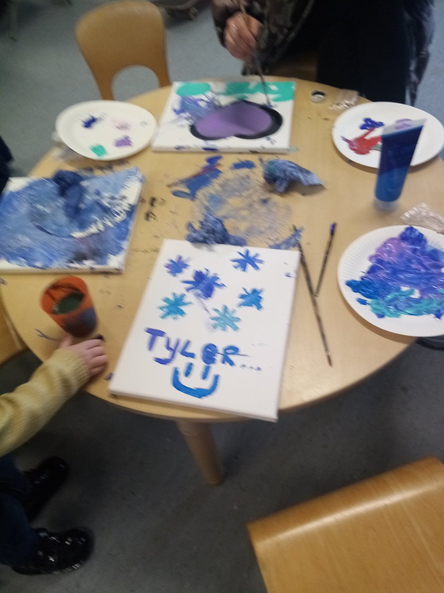 donna/PGL/EPEC/Nowells Community Group tweet media