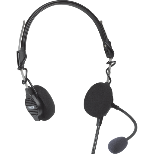 theaviationhead's tweet photo. #TelexAirman750 headset is the best-selling lightweight headset in the world. Weighing in at only 3.2 ounces, this headset is standard equipment on more than 70 percent of commercial airframes.  
#Airman750 #TheAviationHeadset #AviationHeadsetStore #AviationHeadsetStoreDelhi https://t.co/GaE5syQ0iN