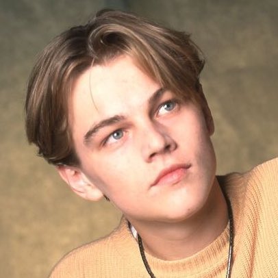 sjypouts's tweet photo. jake’s hair screams leonardo dicarpio 😭 https://t.co/1V1arUM6WD