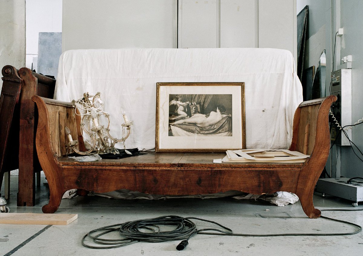 cathleutenegger's tweet photo. My work Hors-champ will be on view soon at F&C Walter Galerie @galerie18 with Imogen Cunningham, Nan Goldin, René Groebli and more... Opening Friday, 4 March 2022, 5-8pm #catherineleutenegger #horschamp #christiancoigny #swissphotographers #beds #fabianundclaudewaltergalerie https://t.co/th1jmz7ZQ5