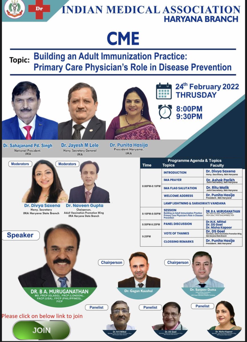 imaharyana2022's tweet photo. Vaccination is one of the most cost effective strategies available in public health today.         #Increasethedemand for adult vaccination #by improving provider and public awareness.    #adultvaccination                                    #imaharyana https://t.co/yfJXQh51jc