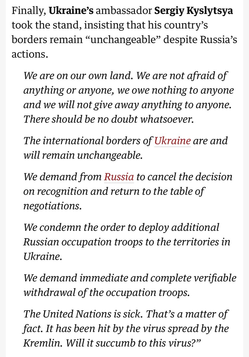 TaikaWaititi's tweet image. 