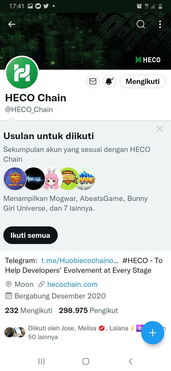 Muhammad Alwi tweet media