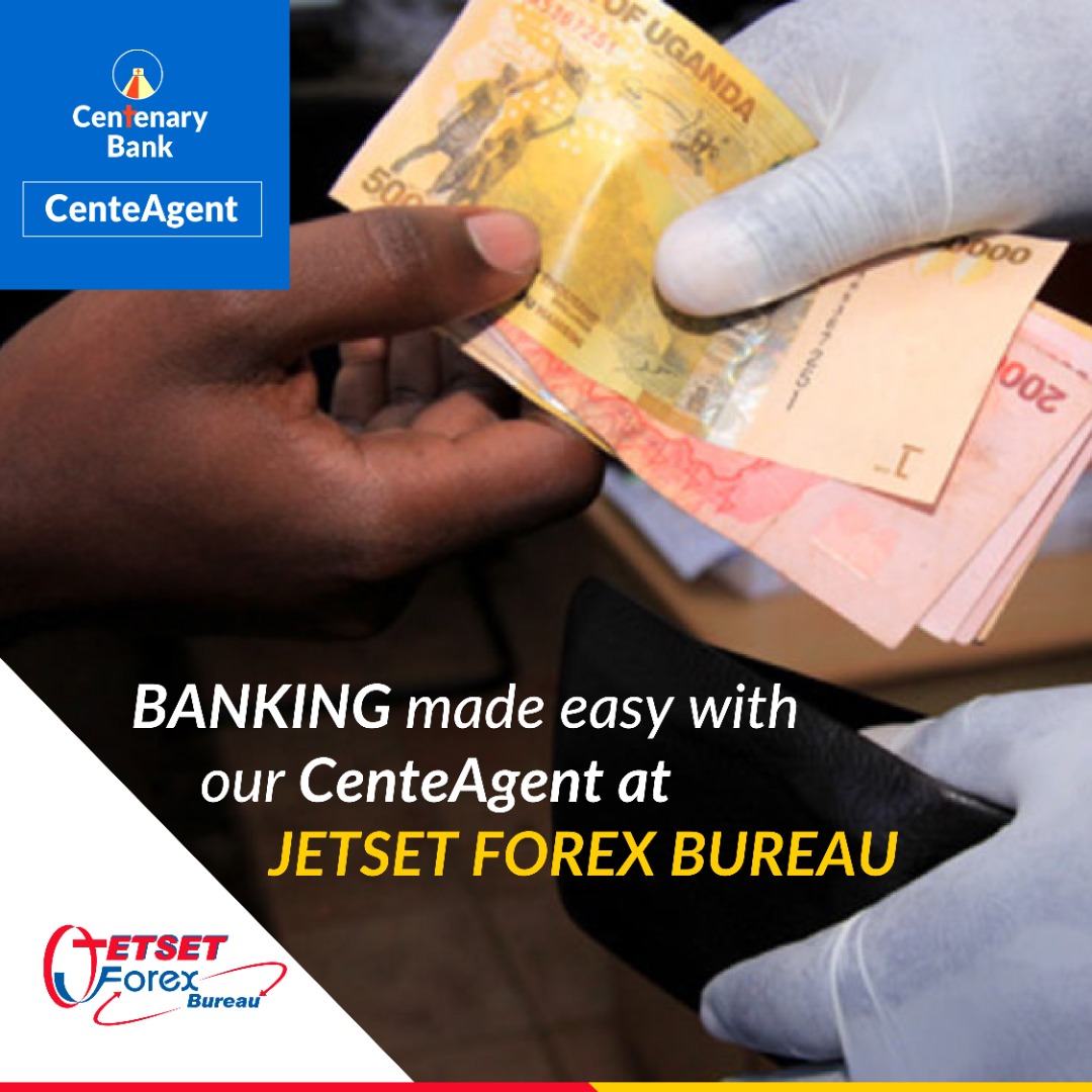JetsetForex's tweet photo. Visit us and enjoy our CenteAgent services!
#Jetsetforexbureau #bankingagent #CenteAgent https://t.co/7flOZEkiAF