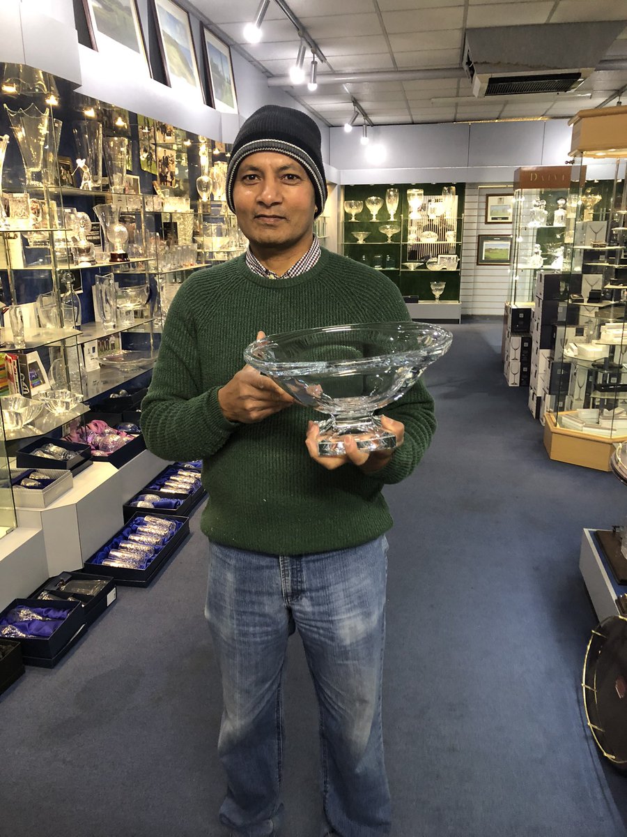 Mark Burridge tweet media