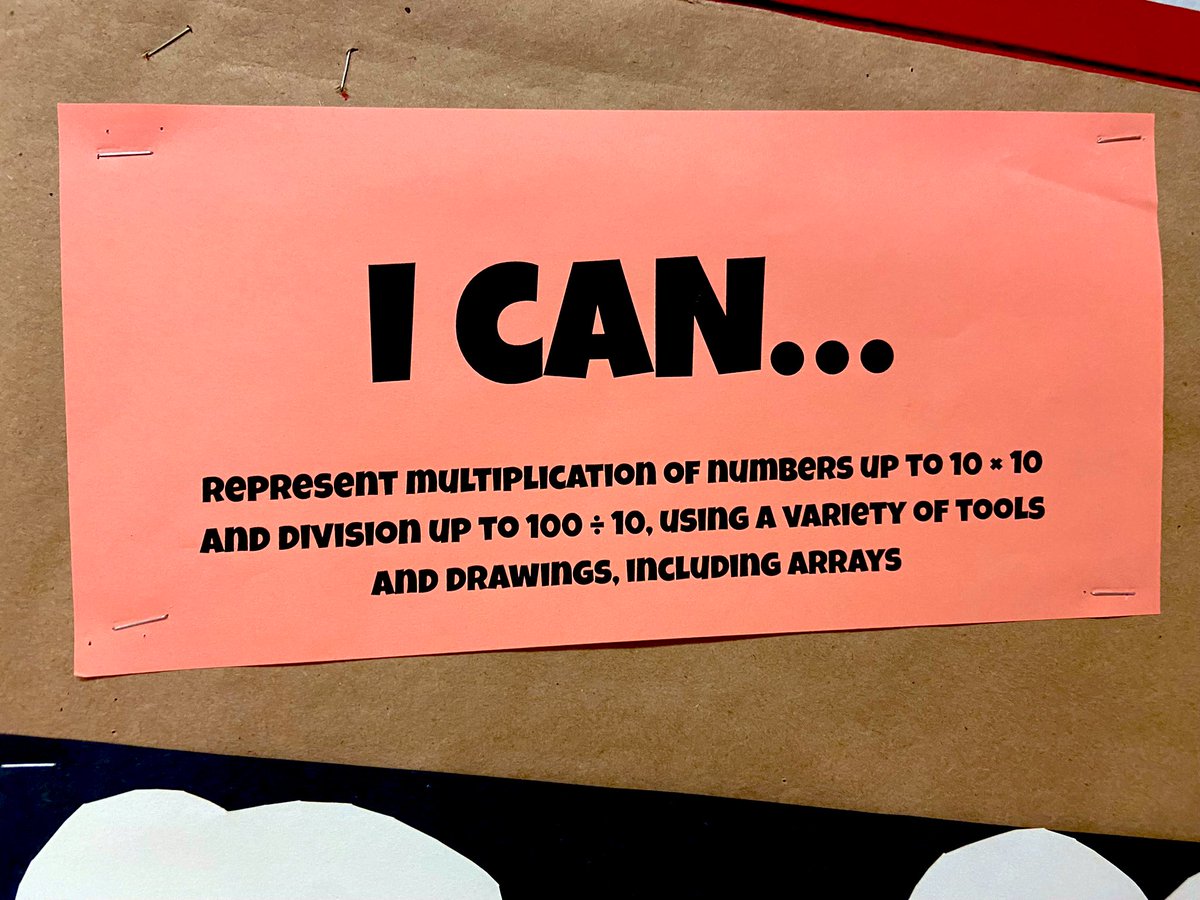 ms_stevenskr's tweet image. Check out our Array City 🏙