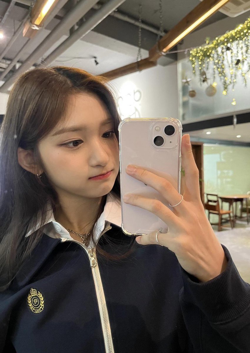 ivepics's tweet image. 🐯💭