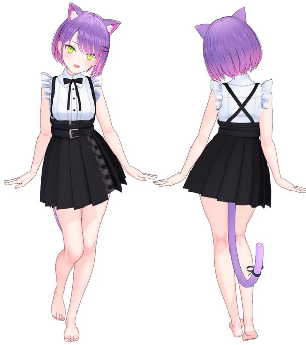 ã»äžçäœæ
ã»ãã©ãŠã¹ãã¹ã«ãŒãéšåäœæ
äžçã¯åžã®éšåãæ¶ããããã«äœã£ãŠã¿ãŸããïœð€
æãã¡ã€ã³éšåã¯çµæ§ã§ããŠããŸããð¥³
é¡å¹
ãå°ã調æŽ
ãããŸã§ã§ä»é±ã®é
åžçšããŒã¿æŽçã調æŽããŠãããŸãïœ