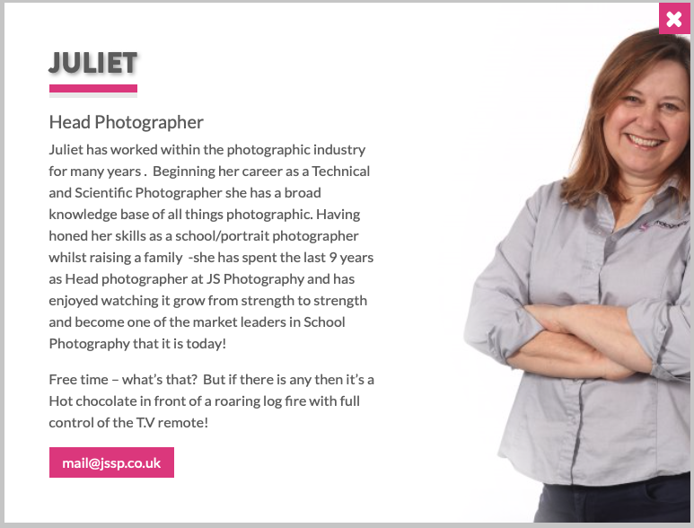 JS Schoolphoto😄📷 tweet media