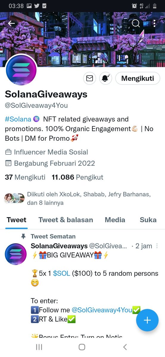 Muhammad Alwi tweet media