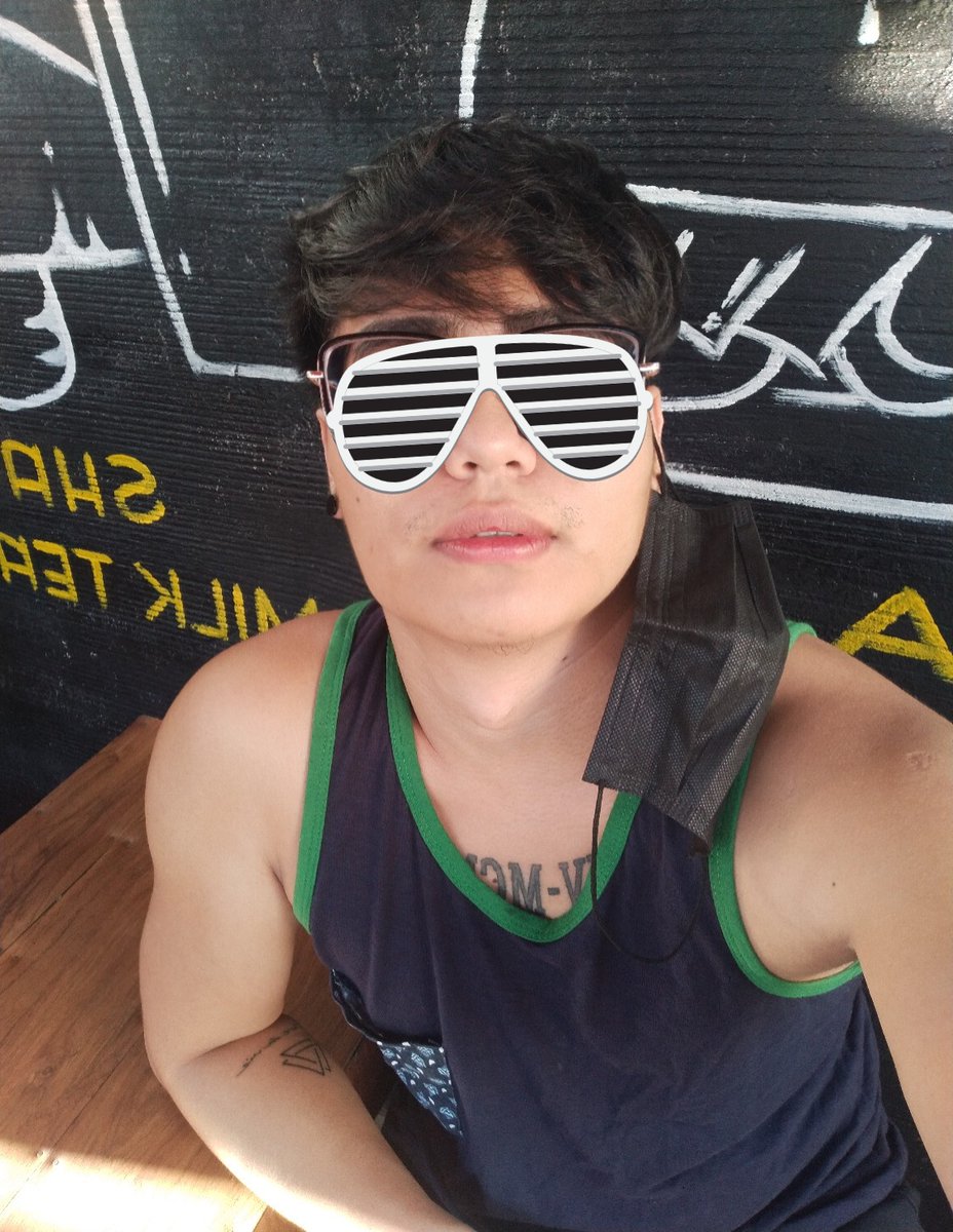 ajliscious24's tweet photo. Date lng sa tabi tabi is d best😉
#alterlucena
#alterquezon https://t.co/hyvniXnDsM