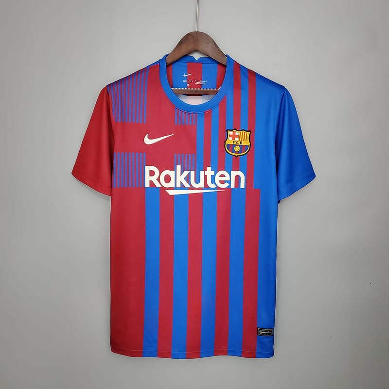 aPartidoUnico's tweet photo. ‼️Si ADAMA TRAORÉ marca hoy contra el Nápoles en #UEL sorteamos su camiseta entre todos los que:

📍Den RT
📍Sigan a @footballhshop_ y @aPartidoUnico 

Mencionando a un amigo tenéis participaciones extra 🎉

🍀 ¡Mucha suerte a todos! https://t.co/AxepqodnWm