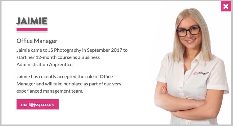 JS Schoolphoto😄📷 tweet media