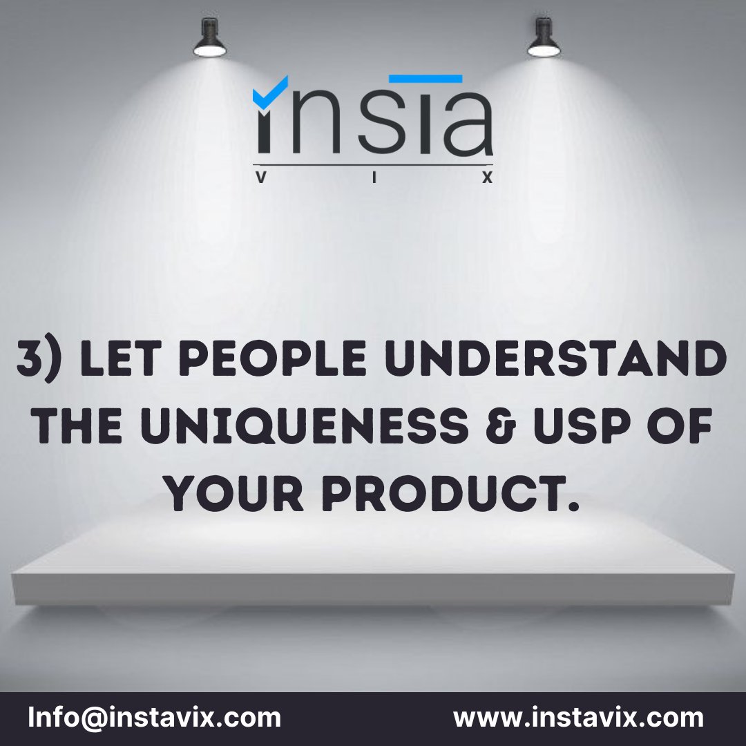 instavix1's tweet photo. AI for Logistic

Visit our Website:- https://t.co/7lYXQaM7yA

#logisitics #store #listing #conversion #rate #product #money #marketing #campaign #lazy #zest #early #rapipay #cred #bharatpe #fisdom #cashify #indmoney #dhani #kredit #buddy #AI https://t.co/lgHqix5pnX