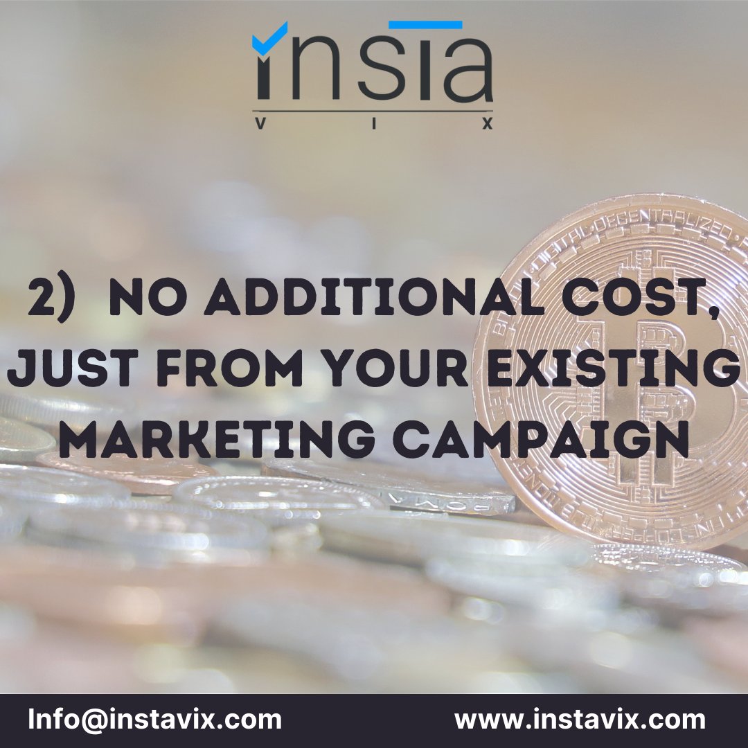 instavix1's tweet photo. AI for Logistic

Visit our Website:- https://t.co/7lYXQaM7yA

#logisitics #store #listing #conversion #rate #product #money #marketing #campaign #lazy #zest #early #rapipay #cred #bharatpe #fisdom #cashify #indmoney #dhani #kredit #buddy #AI https://t.co/lgHqix5pnX