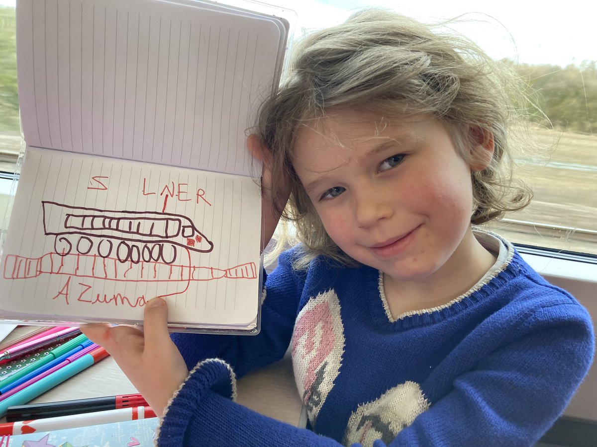 Sarah Yates tweet media