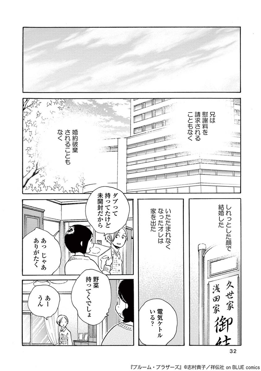 (8/8) 