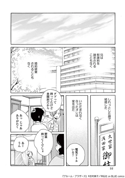 (8/8) 