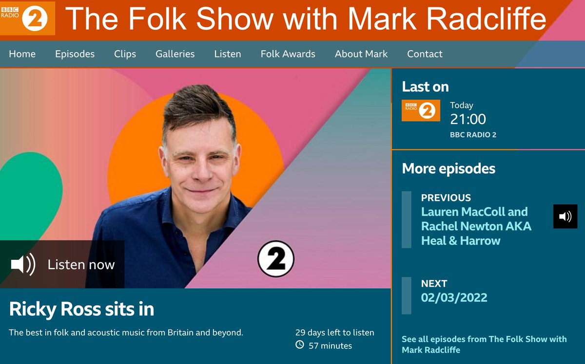 Charlie Dore tweet media