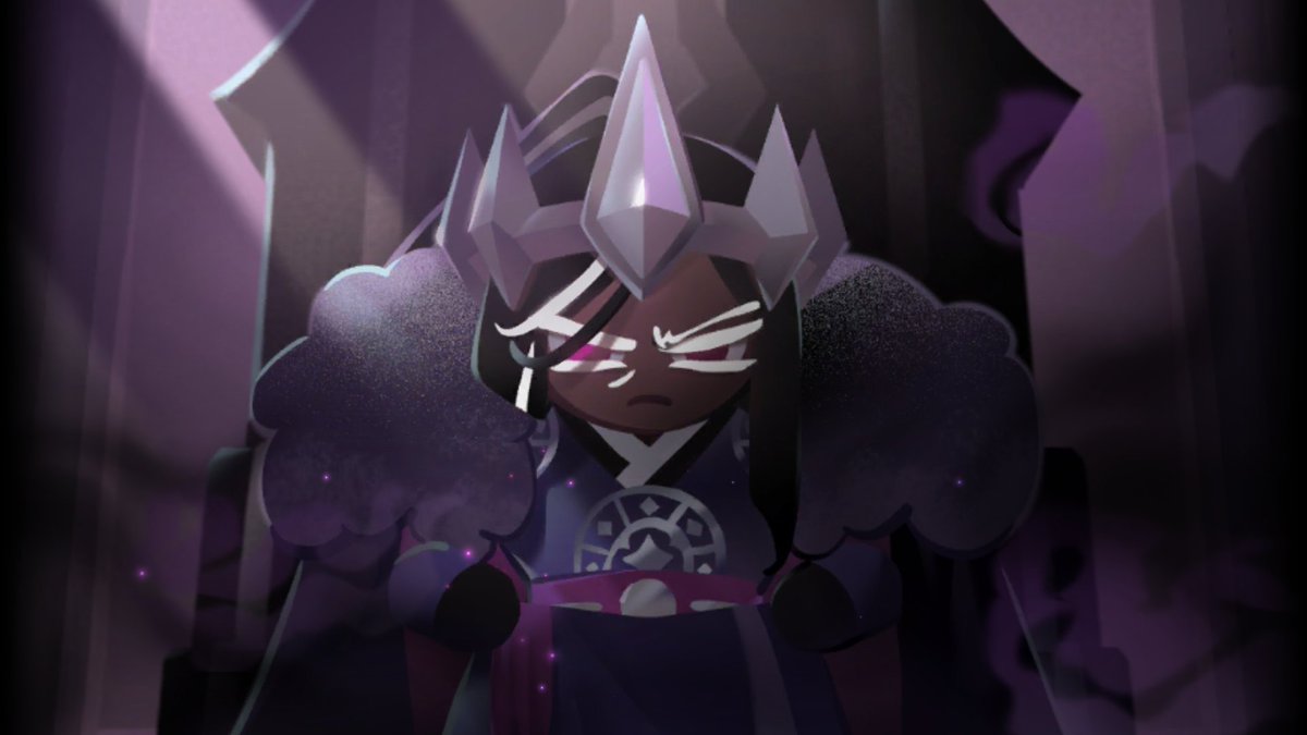 Какао куки спрайты. Dark cacao cookie. Dark cacao cookie. Dark cacao cookie. Dark cacao cookie.