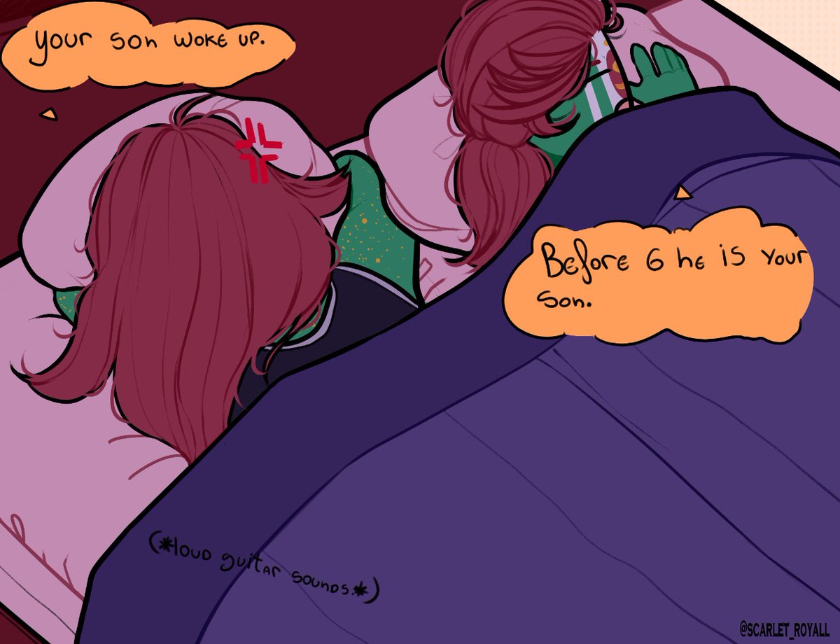 SCARDoodlez's tweet photo. Un poco de Bramex, esta es la parte 1, el resto estará en los comentarios. 

#CountryHumans #CountryHumansbramex #CountryHumansbrasil #CountryHumansbrazil #countryhumansmexico https://t.co/dXYAEcbuDr
