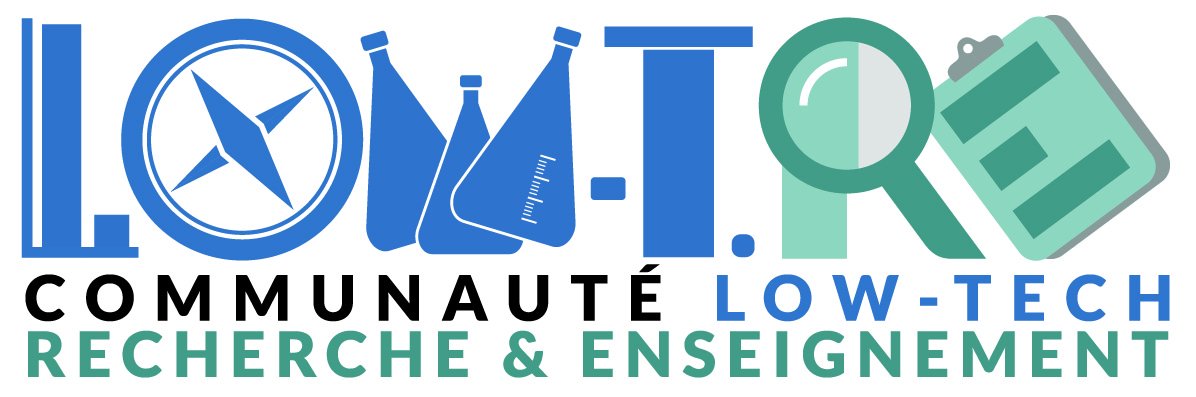 Eco-SESA Smart Energies in Districts tweet media