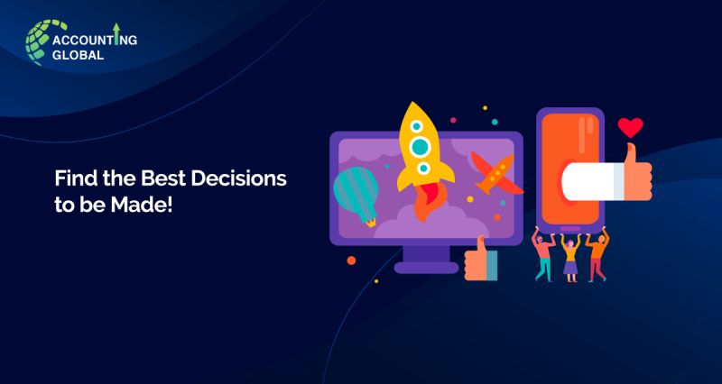 accountingglob1 tweet picture