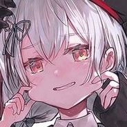 Bo_oBz's tweet photo. #新しいプロフィール画像 https://t.co/yNvLxrVa10