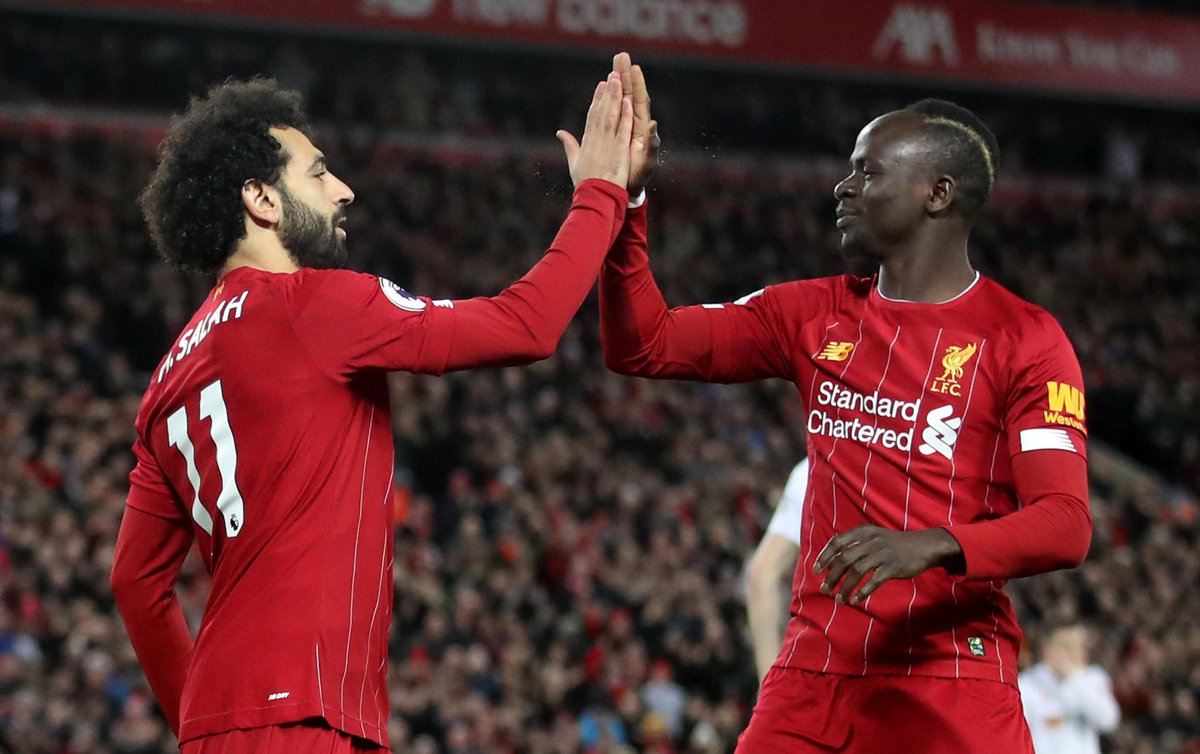 Honest Work FPL tweet media
